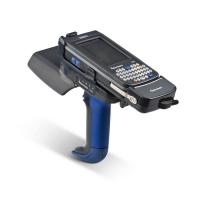 RFID считыватель Honeywell ручной для ТСД IP30A0B3003