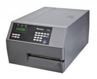 Принтер этикеток Honeywell Intermec PX6i PX6C010000003030