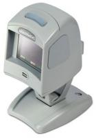 Сканер штрих-кода Datalogic Magellan 1100i DMG111010-002 KBW, серый