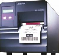 Принтер этикеток SATO M5900RVe Printer, WW5900002