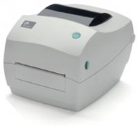 Принтер этикеток Zebra GC420t GC420-100521-000