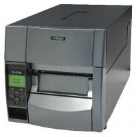 Принтер этикеток Citizen CL-S700 RS232, USB, Ethernet 1000843