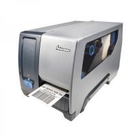 Принтер этикеток Honeywell Intermec PM43i PM43A01000000202