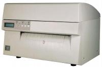 Принтер этикеток SATO M10e Thermal Transfer Printer, WWM102002 + WWM105100