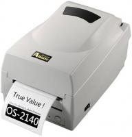 Принтер этикеток Argox OS-2140-SB 99-21402-007