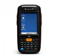 RFID считыватель UHF мобильный ATID AB700