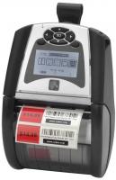Мобильный принтер Zebra QLn 320 QN3-AUNAEMС1-00