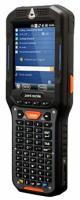Point Mobile PM450 1D Laser, 3G, GPS, VGA, Camera, And 4.2, Alpha Numeric