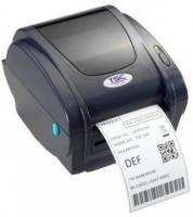 Принтер этикеток TSC TDP-244 темный PSU 99-143A011-00LF