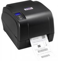 Принтер этикеток TSC TA310 SUT 99-045A038-00LFT
