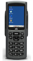 RFID считыватель UHF мобильный ATID AT280
