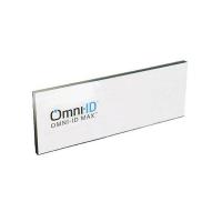 RFID-метка UHF корпусная OMNI-ID MAX LABEL, H3, 80x30x3.8 мм, 015-EU