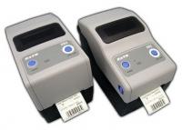Принтер этикеток SATO CG208DT USB + RS-232C with RoHS EX2, WWCG40032 + WWCG25200