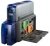 Принтер пластиковых карт Datacard SD460 507428-009