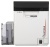 Принтер пластиковых карт EVOLIS Avansia Duplex Expert AV1H0000BD
