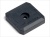 RFID метка UHF корпусная Confidex IRONSIDE Micro Global, M4QT, 27x27x5,5мм, 3000448