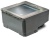 Сканер штрих-кода Datalogic Magellan 2300HS Tin Oxide M230D-00101-00000R KBW