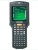 RFID считыватель UHF Zebra MC3190-Z MC319Z-GL4H24E0E