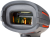 Сканер штрих-кода Honeywell Metrologic Granit 1280i RS-232