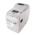 Принтер этикеток Honeywell Intermec PC23 PC23DA0000022