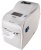 Принтер этикеток Honeywell Intermec PC23 PC23DA0000022