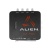 RFID считыватель промышленный UHF (4 порта) ALIEN ALR-F800-EMA-RDR-ONLY