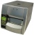 Принтер этикеток Citizen CL-S700R RS232, USB, Ethernet 1000845