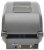 Принтер этикеток Zebra GT880 GT800-100420-000