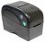 Принтер этикеток TSC TTP-225 светлый SU 99-040A001-00LF