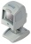Сканер штрих-кода Datalogic Magellan 1100i 2D MG113041-002-412B KBW, серый (ЕГАИС/ФГИС)