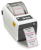 Принтер этикеток Zebra ZD410 ZD41022-D0EW02EZ