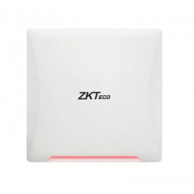 RFID считыватель с антенной дальнего действия ZKTeco UHF 5E Pro