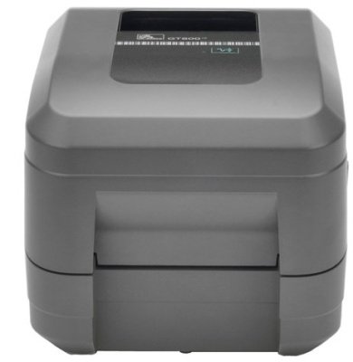 Принтер этикеток Zebra GT880 GT800-100420-000