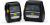 Мобильный принтер Zebra ZQ510 ZQ51-AUN010E-00